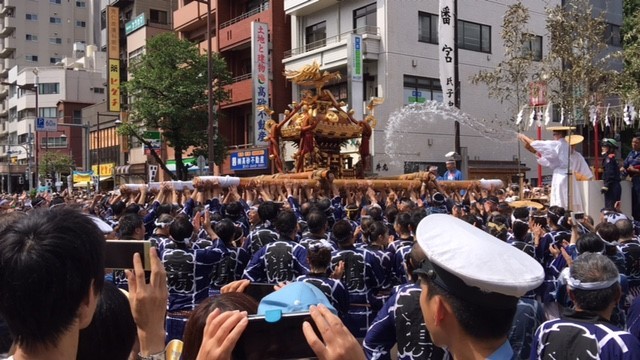 c0343447_08492788.jpg