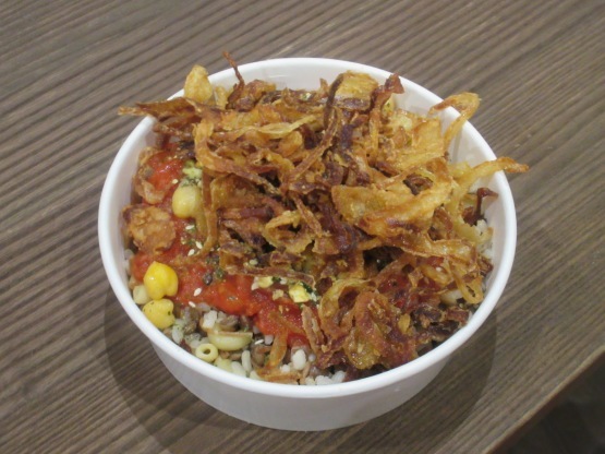 e0038047_20491515.jpg