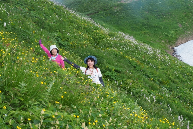 b0189948_20292929.jpg