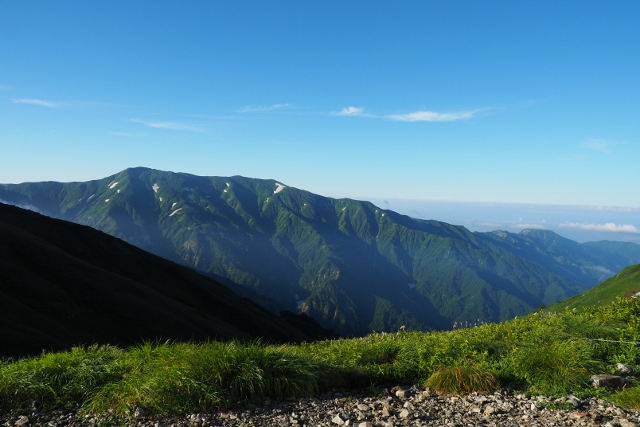 b0189948_20564013.jpg