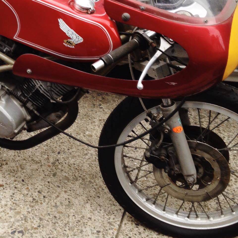 b0311348_12381792.jpg