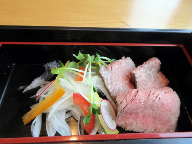b0009849_16553188.jpg