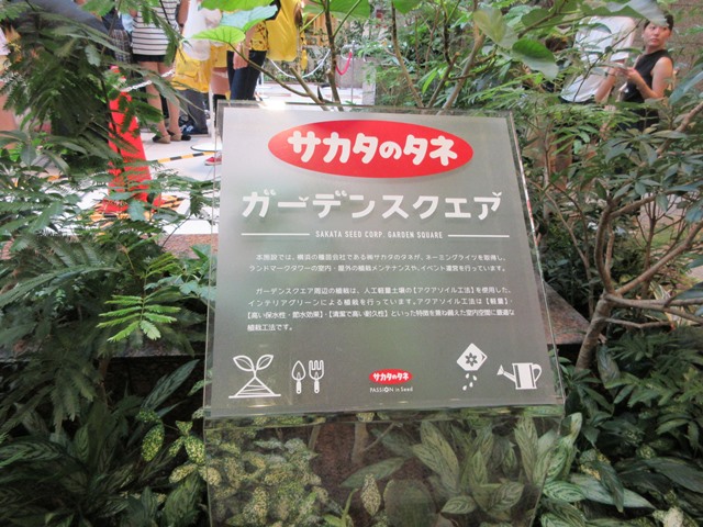 b0009849_17104944.jpg