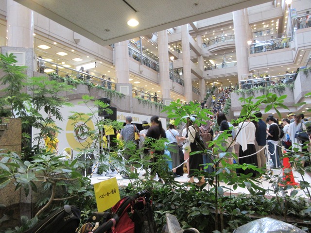 b0009849_1711050.jpg