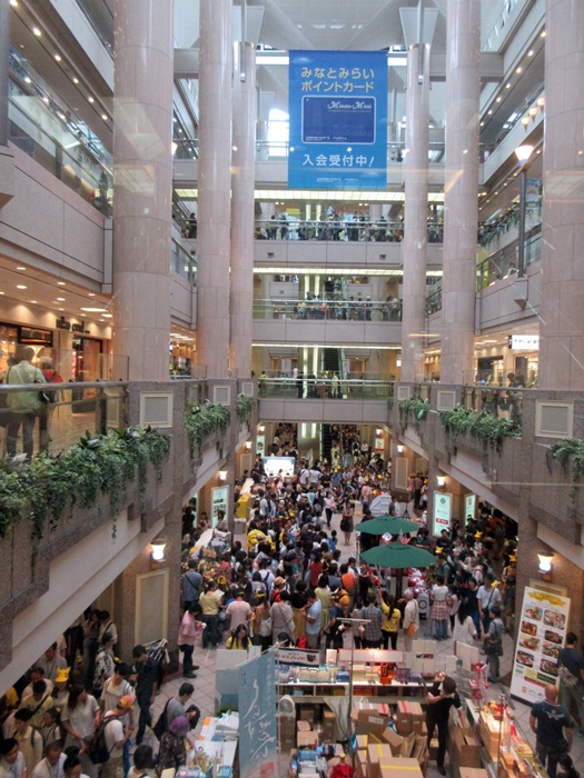 b0009849_1743081.jpg