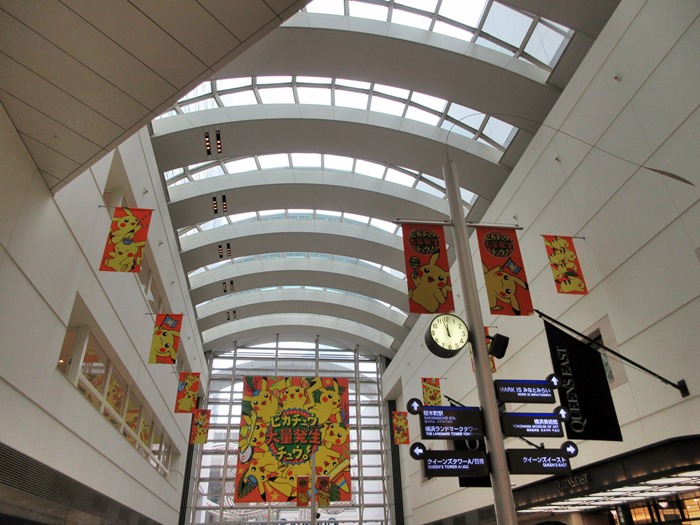 b0009849_175731.jpg