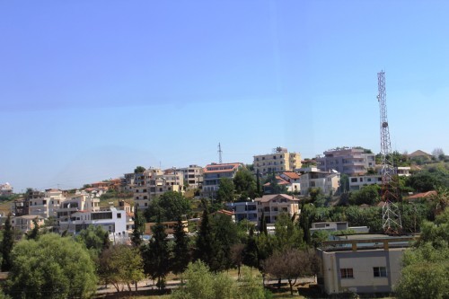 c0011649_11195480.jpg