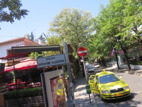c0011649_11241436.jpg