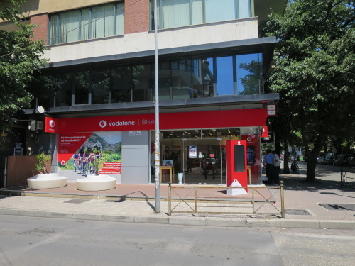c0011649_11253038.jpg