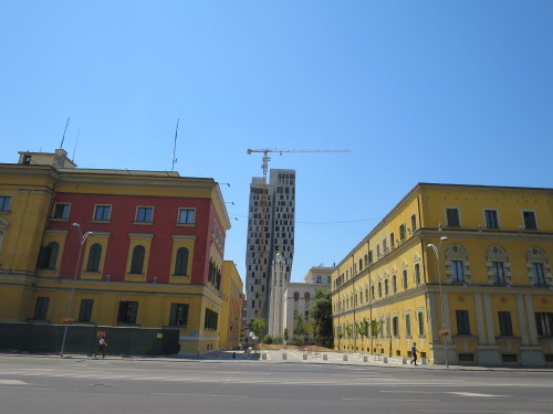 c0011649_11450114.jpg