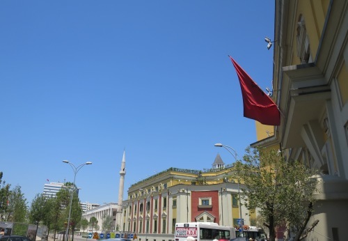c0011649_11472711.jpg