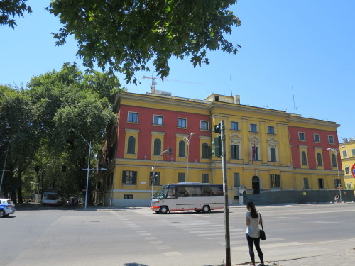 c0011649_11483707.jpg
