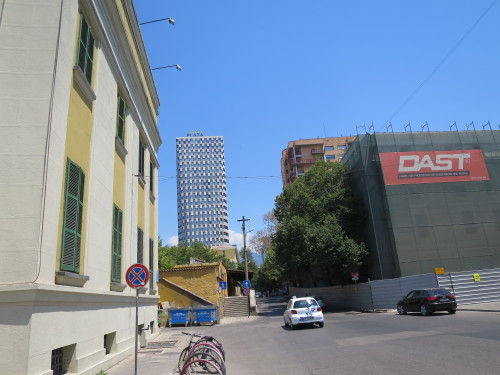 c0011649_11491772.jpg