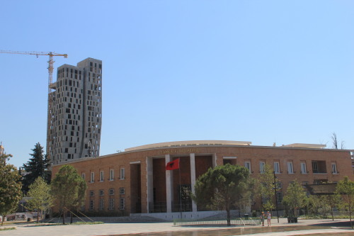 c0011649_11502147.jpg