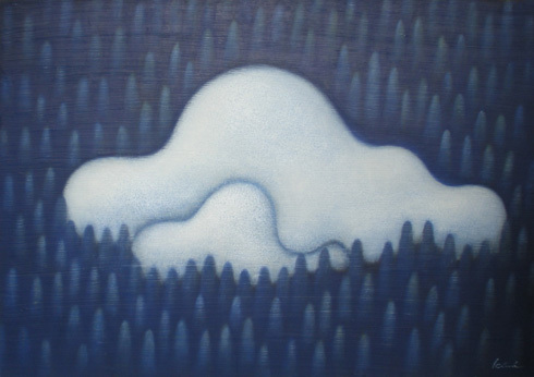 c0165849_00041834.jpg