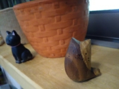 c0330749_06543723.jpg