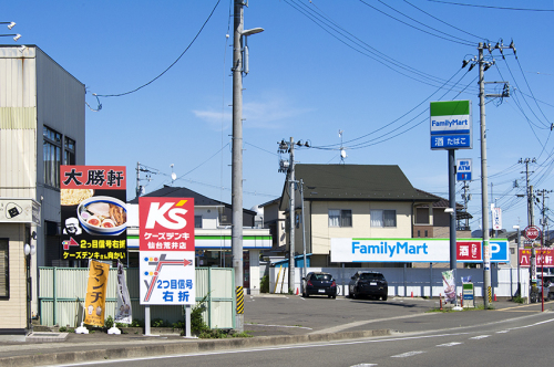 f0077849_18083800.jpg