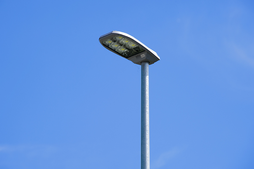 f0077849_18084144.jpg