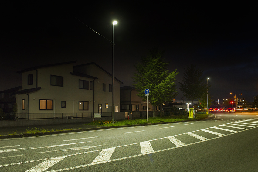 f0077849_18084670.jpg