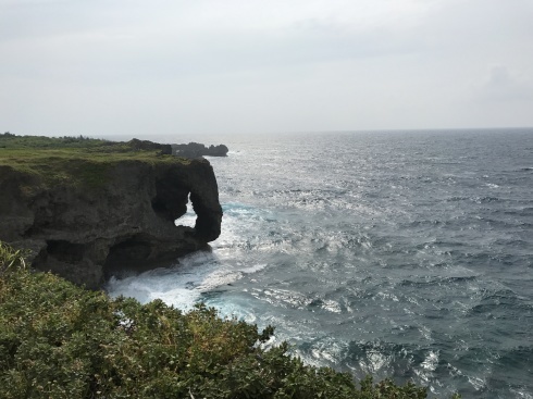 d0205250_23223982.jpg