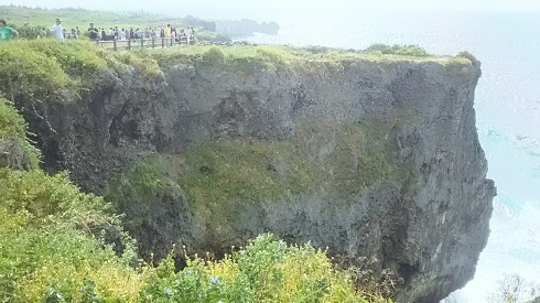 d0205250_23350208.jpg