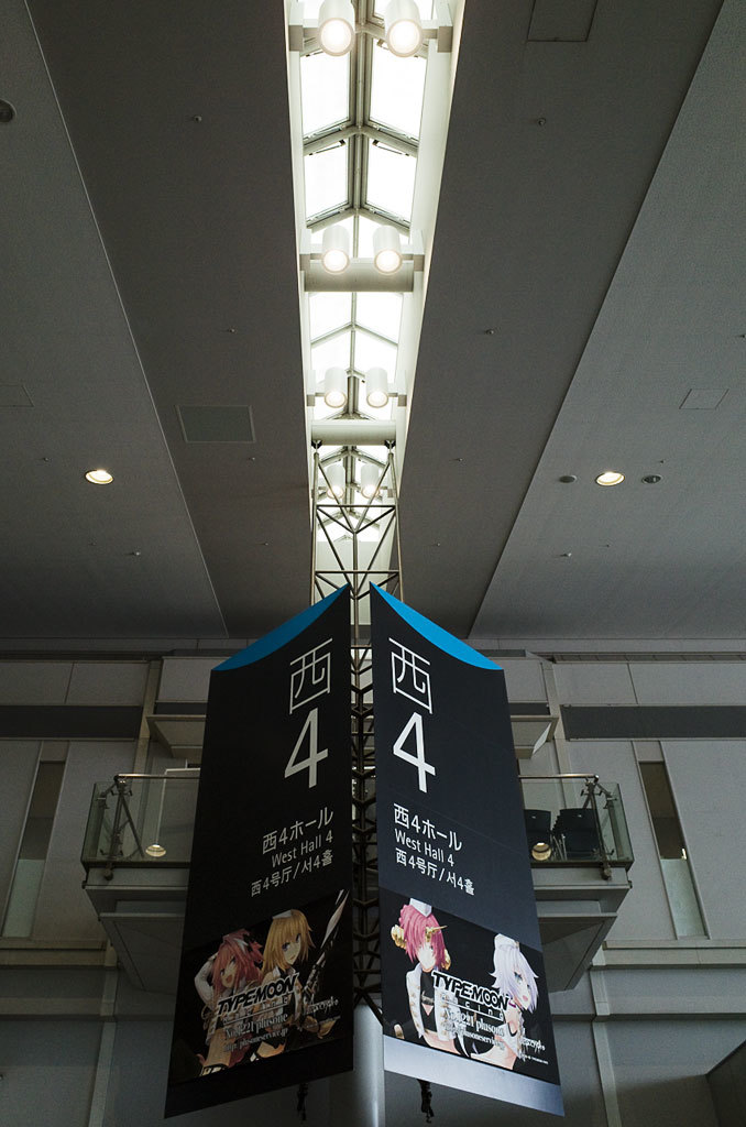f0104751_08412883.jpg