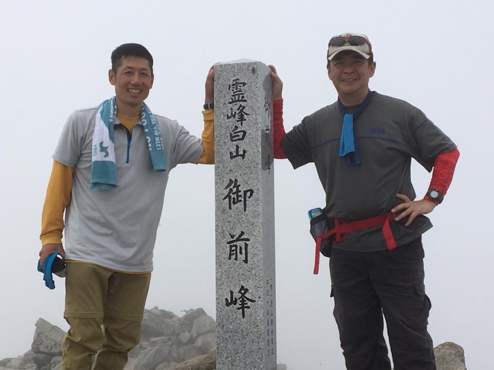 c0074553_06480345.jpg