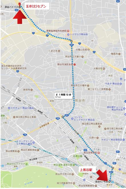 d0056455_1933476.jpg