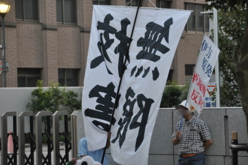 b0242956_09284474.jpg