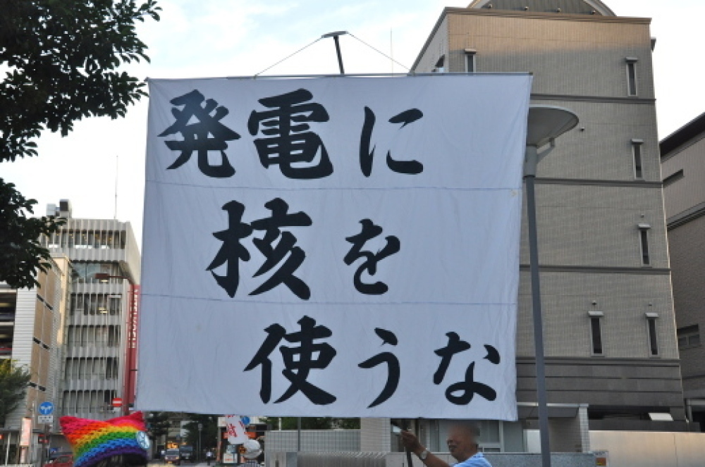 b0242956_09400428.jpg