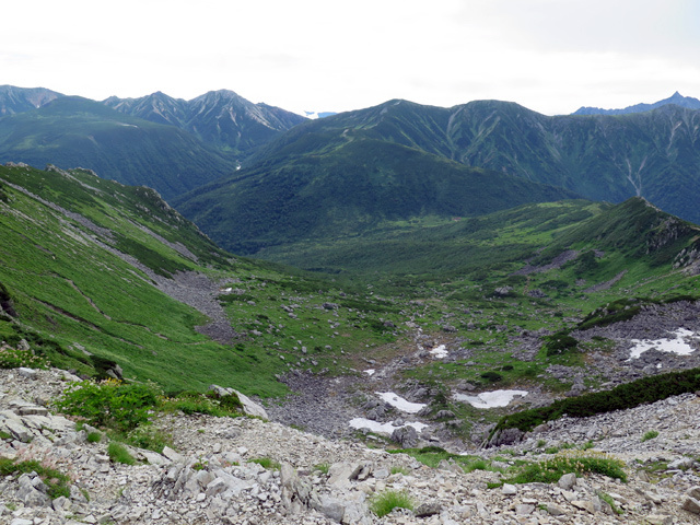 c0116856_21303060.jpg