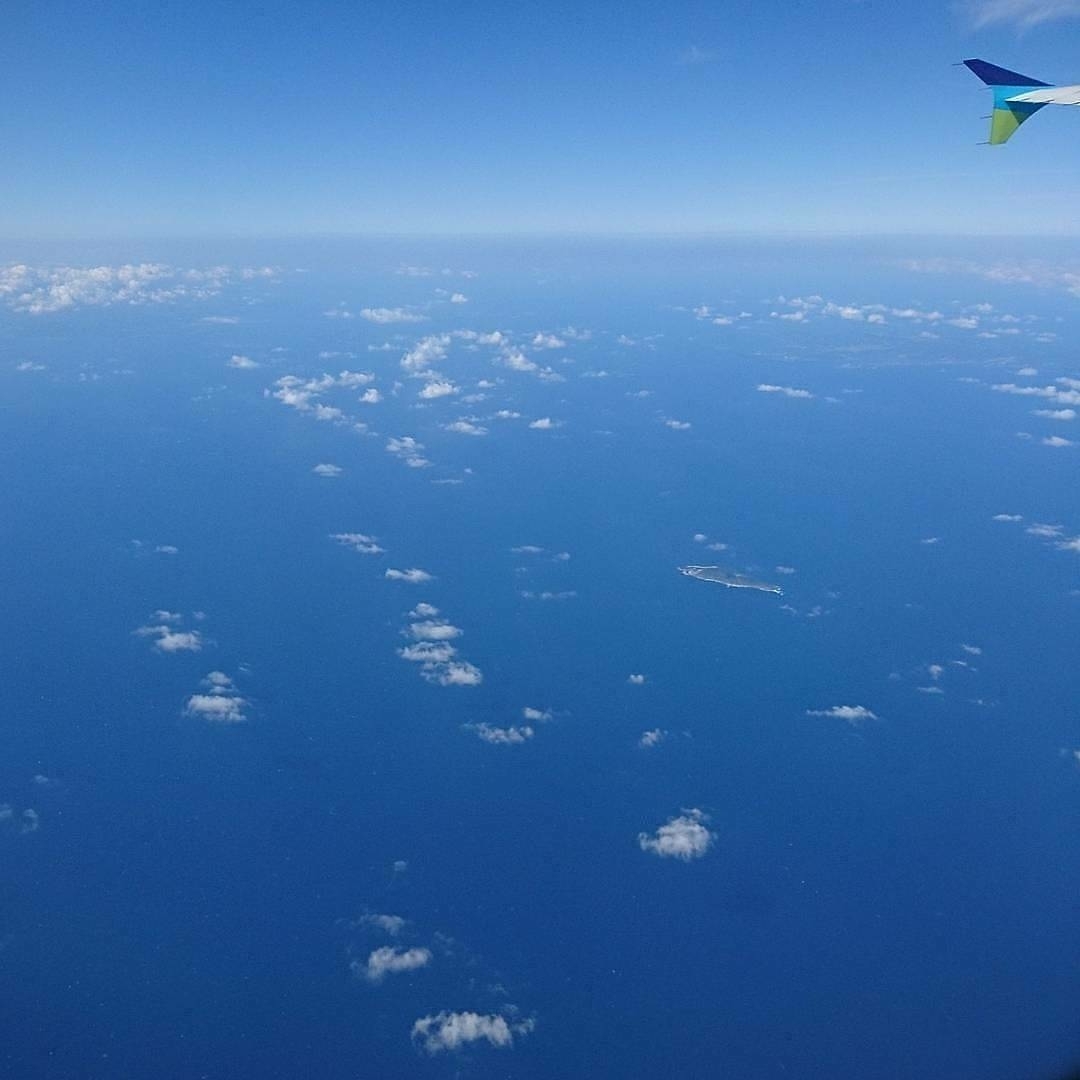 a0164657_03275498.jpg
