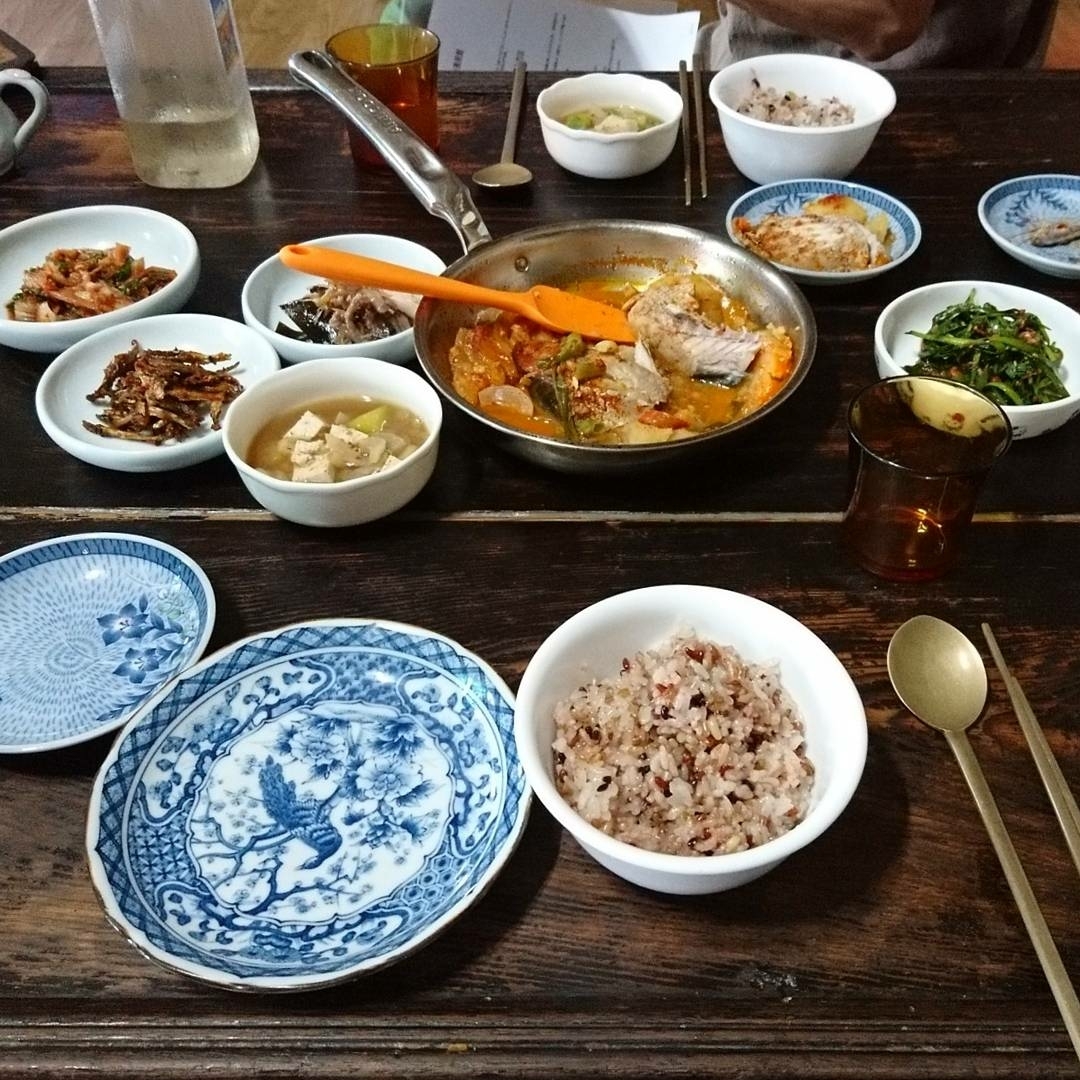 a0164657_03280952.jpg