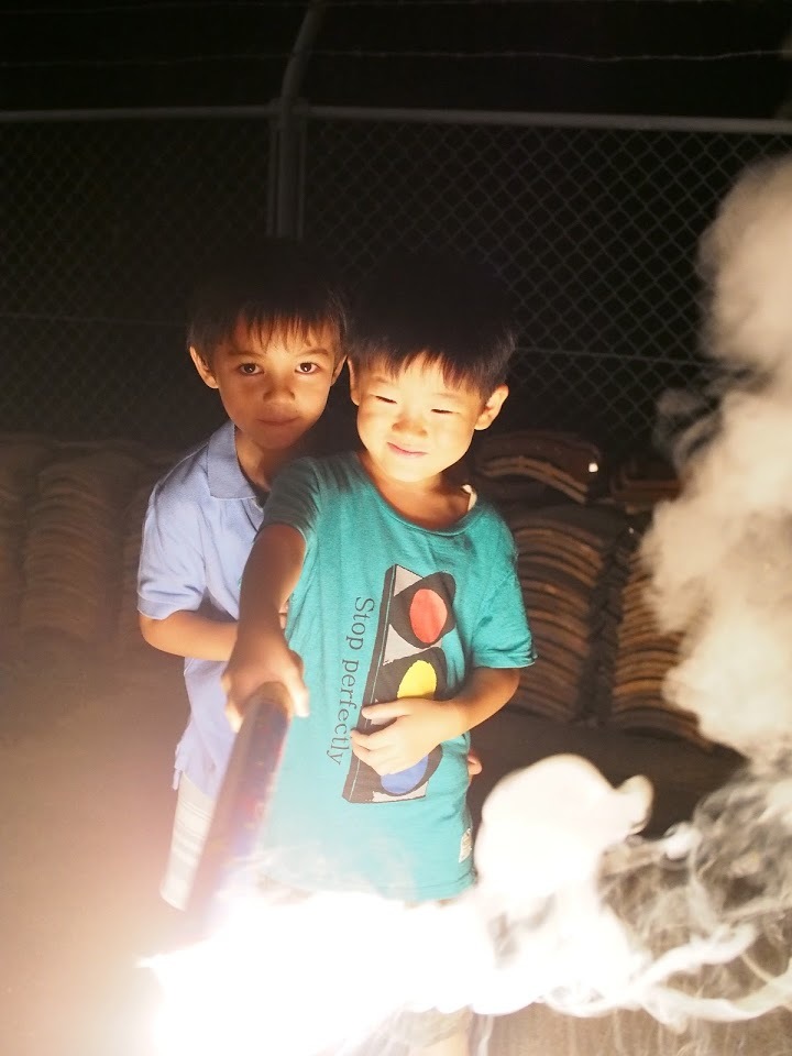 f0201157_09134371.jpg