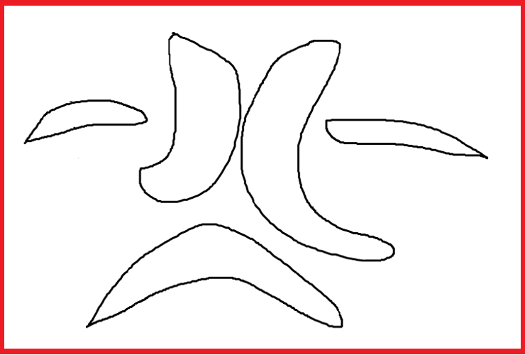 e0370759_08265985.png