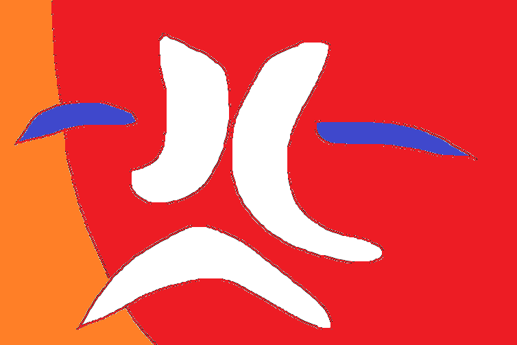 e0370759_08272957.png