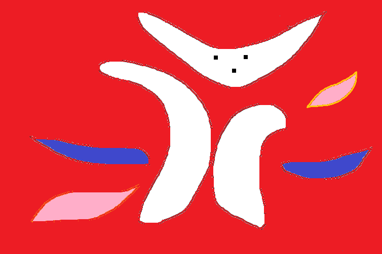 e0370759_08275996.png