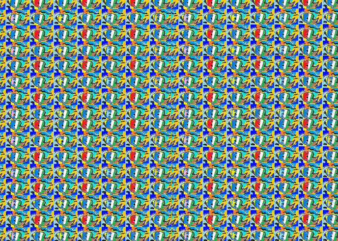 e0370759_23452013.png