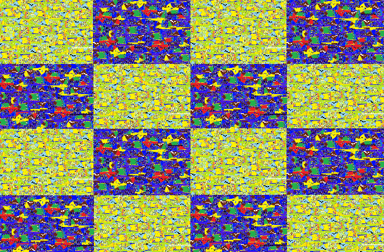 e0370759_23455023.png