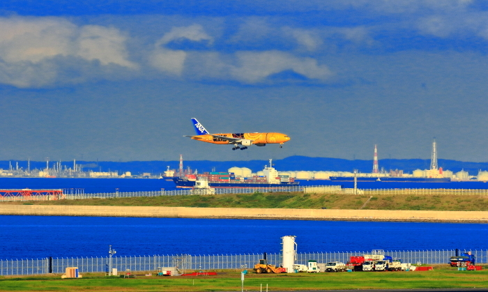 a0150260_00092420.jpg