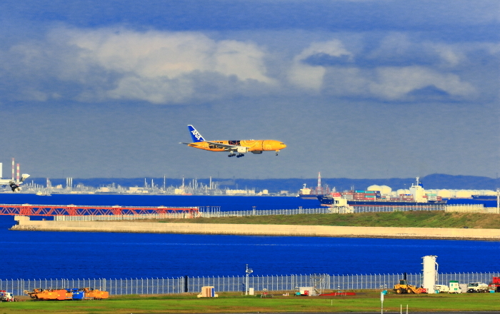 a0150260_00100147.jpg