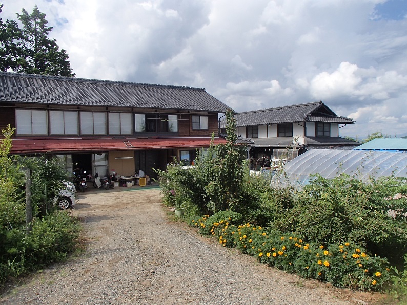 e0108765_22221043.jpg