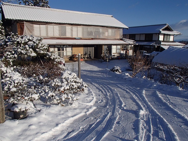 e0108765_22221800.jpg