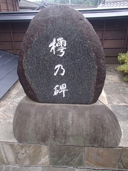 e0108765_22240990.jpg