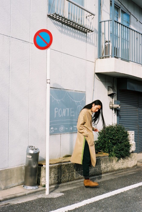 f0224266_16012894.jpg