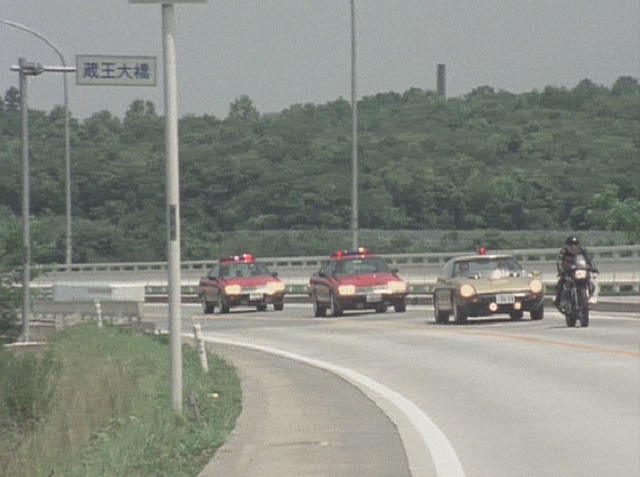 e0296069_19593251.jpg