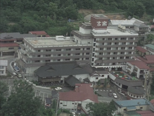 e0296069_200268.jpg