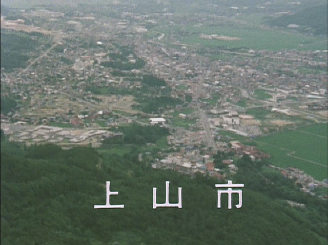 e0296069_20066.jpg