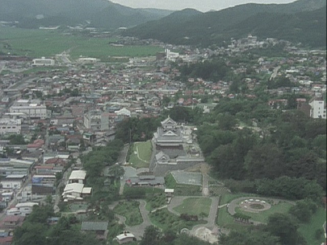 e0296069_21104812.jpg
