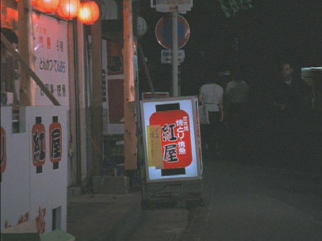 e0296069_21113091.jpg